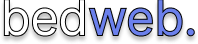 logo-bedweb